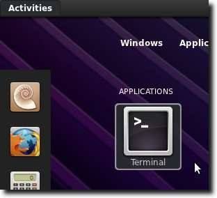 Ubuntu adobe reader